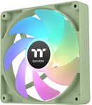 Thermaltake Matcha Green CT120