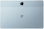 OnePlus Pad Lite