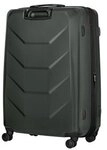 WENGER Prymo Large Hardside Case