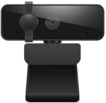 Lenovo Essential FHD Gen2 webcam