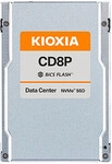 Kioxia CD8P-R
