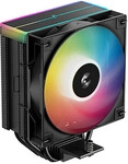 DeepCool AG400 BK ARGB V2