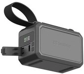 SANDBERG Survivor Powerbank 100W 40000