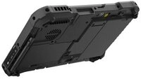 PANASONIC Toughbook FZ-G2NBMBGB4 25,65cm