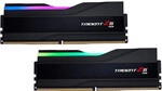 DDR5 128GB PC 6000 CL34 G.Skill KIT (2x64GB) 64-GX2-TZ5RK
