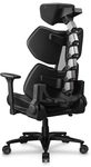COUGAR Gaming-Stuhl Terminator Elite, Schwarz