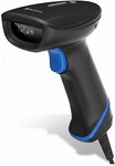 Newland HR23 Dorada Corded