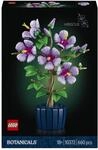LEGO Botanicals Hibiscus