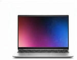 HP EliteBook 845 G11 RYZ7 8840U/16GB/1TBSSD/W11 Pro LTE