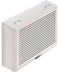 Brother Filterhalterung FH-1005 (wei&szlig;)