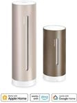 Netatmo NWS-S-EC digital weather station