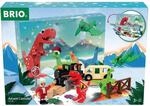 World Adventskalender 2025
