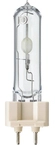 Philips MASTERColour CDM-T Elite 50W/930 G12 1CT/12 Metall-Halogen-Lampe 3000 K 5400