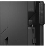 DELL 55 4K Conf Room Monitor P5525QC