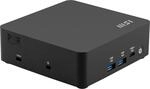 MSI Cubi NUC AI 1UMG-018BEU
