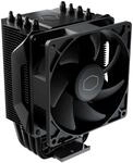 Cooler Master Hyper 411 Nano