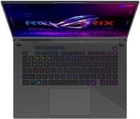 ASUS ROG Strix G16 R9-8940HX 16 1 5070 G614PP-RV031W W11H