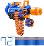 ZURU 36823 toy weapon