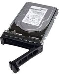 DELL 8TB HD SAS 12Gbps 7.2K 512e