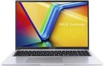 ASUS Vivobook 16 X1605VA-MB2291W