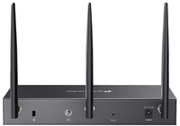 TP-Link Omada AX3000 Gigabit Desktop DSL Gateway DR3650V