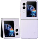 Nubia Flip 2 5G