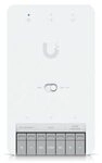 Ubiquiti Access Door Hub Mini
