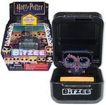 Wizarding World WWO INA BitzeeInt WizardingWorld GML