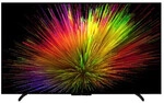 Panasonic -65Z80BEZ TV