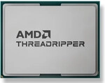 AMD Ryzen Threadripper 9980X processor