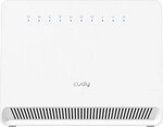 Cudy LT500E wireless router
