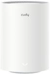 Cudy M3600