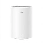 Cudy M3600