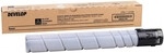Develop TN-328 toner cartridge