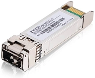 Zyxel 25G SFP28 LongRange Modul 1310nm