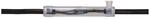 CELL Verbind-Muffe MRO5 bis 3x4 oder 5X2,5 124508