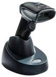 Honeywell Xenon XP 1952GSR USB Kit(Kabel) Bluetooth schwarz