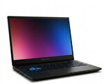 Medion Erazer Scout 15 E1 i5-13420H/16GB/1TBSSD/RTX5050/FreeDOS