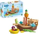 Playmobil Junior 71769 toy playset
