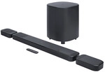 JBL Bar 1000MK2