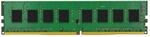 Kingston Technology ValueRAM memory module
