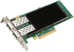 Intel E830-XXVDA2