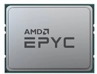 AMD EPYC 32Core Model 7543P SP3 BOX