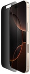 Belkin OVA169HQ mobile phone screen/back protector