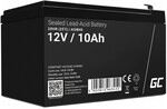 Green Cell AGM48 UPS battery