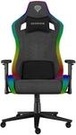 GENESIS NFG-2246 video game chair