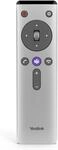 Yealink VCR20-MS camera remote control