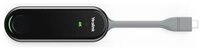 Yealink PA20 wireless presentation system