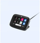Elgato Stream Deck Neo