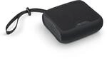 Teufel BOOMSTER GO Bluetooth Speaker wireless black